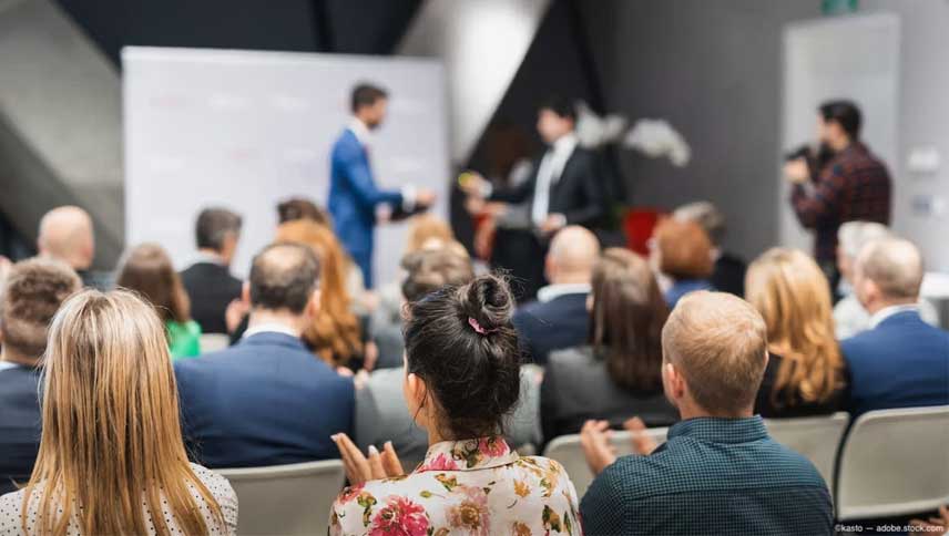 CooperVision recognized during 2025 Puerto Rico Manufacturers Association Awards