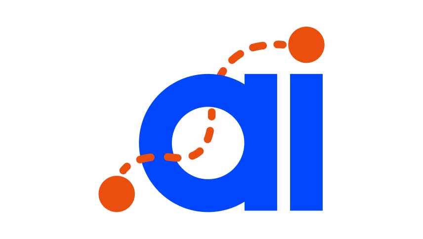 Dot Ai’s Puerto Rico Manufacturing Facility Begins Production