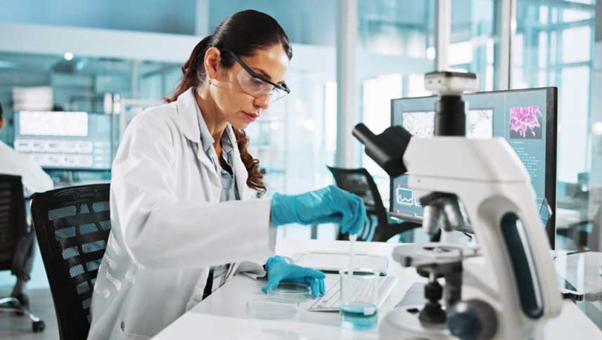 Puerto Rico aims to boost manufacturing amid US tariff shifts