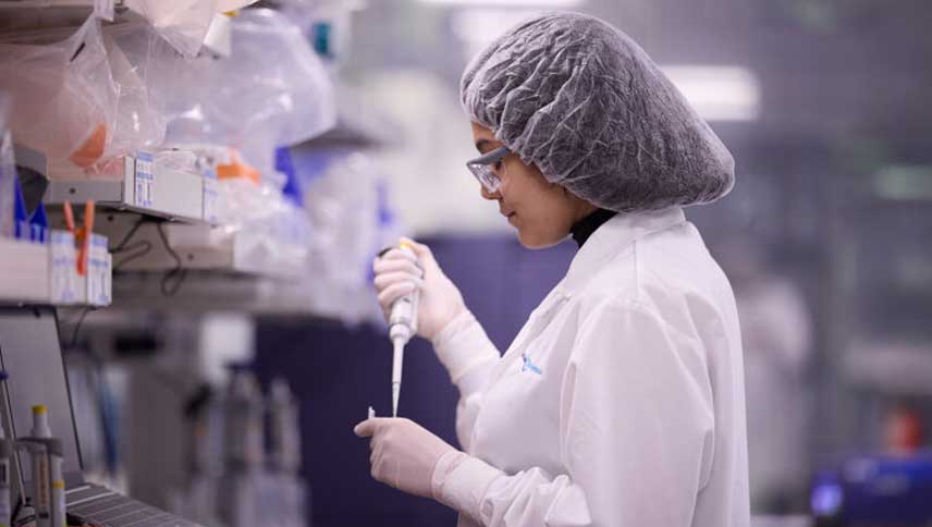 Why big pharma loves Puerto Rico: Inside the island’s $50 billion pharma legacy